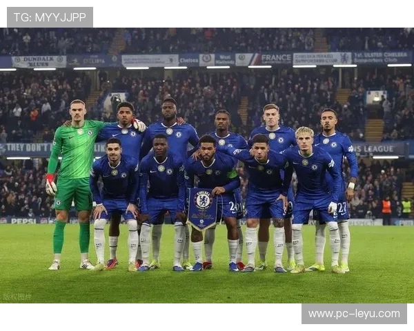 英超俱乐部商业价值增长显著，九家英格兰球队平均企业价值超30亿欧元