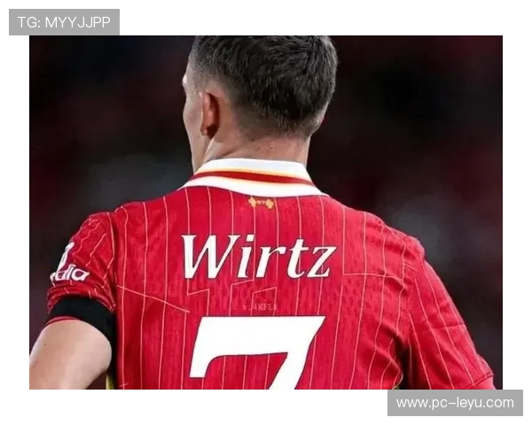 伯恩茅斯1-2利物浦:萨拉赫首发争议,维尔茨替补造逆转 伯恩茅斯1-2利物浦:萨拉赫首发争议,维尔茨替补造逆转