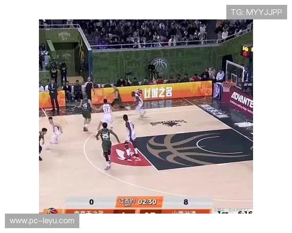 山西迎战福建欲止连败，张宁缺阵下奈特需扛起进攻大旗