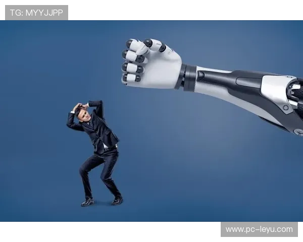 VAR系统升级,将增加定位球防守违规AI识别 VAR系统升级,将增加定位球防守违规AI识别