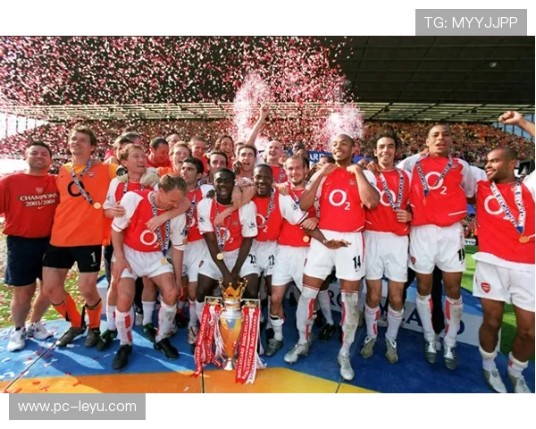 “阿森纳7分领跑，英超历史数据预示夺冠概率超八成”