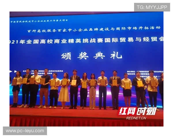 “海外赛计划持续推进，意甲商业全球化战略面临机遇与挑战”