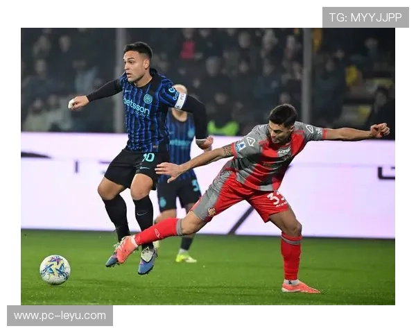 亚特兰大2-1克雷莫内塞，预期进球数据印证进攻效率优势