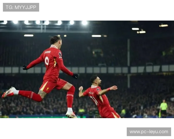 利物浦1-2曼城赛后分析：红军少打一人成崩盘关键