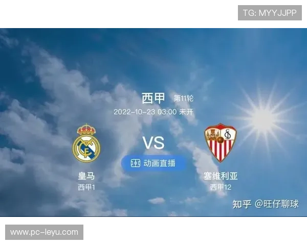 为应对极端天气，西甲出台新的比赛日应急预案指南