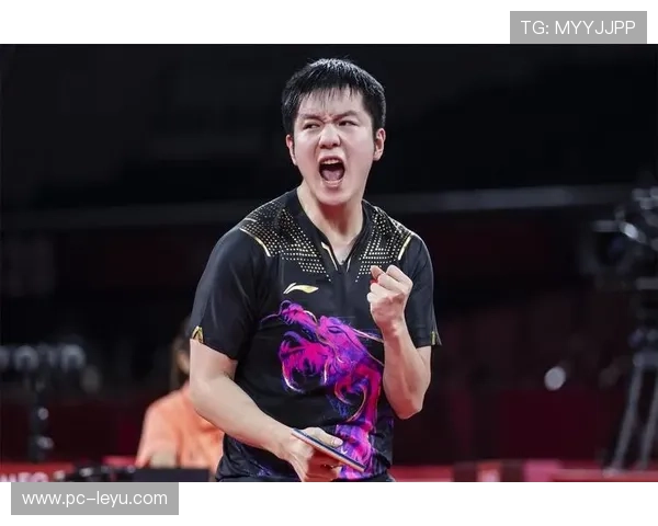 中国运动品牌为樊振东开出850万欧元赞助费创德甲纪录 中国运动品牌为樊振东开出850万欧元赞助费创德甲纪录