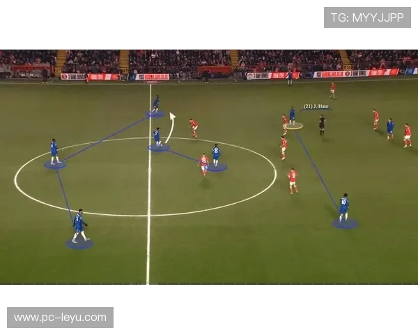 冬季转会窗:防守型中场成为各队补强重点应对战术变化 冬季转会窗:防守型中场成为各队补强重点应对战术变化