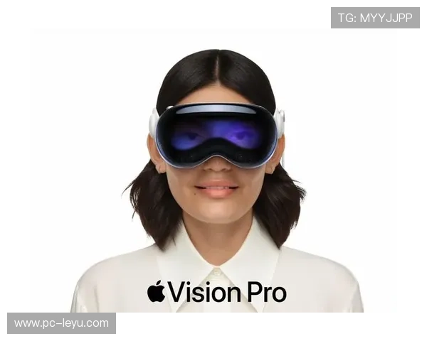 Vision Pro沉浸式直播能否重塑体育观赛范式？技术优势与体验局限并存