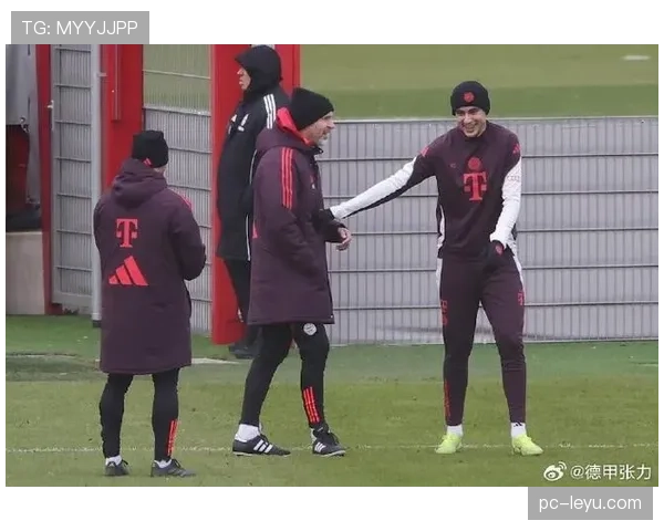 AC米兰后卫帕夫洛维奇遭遇猛烈撞击，腓骨出血水肿但未骨折出战存疑