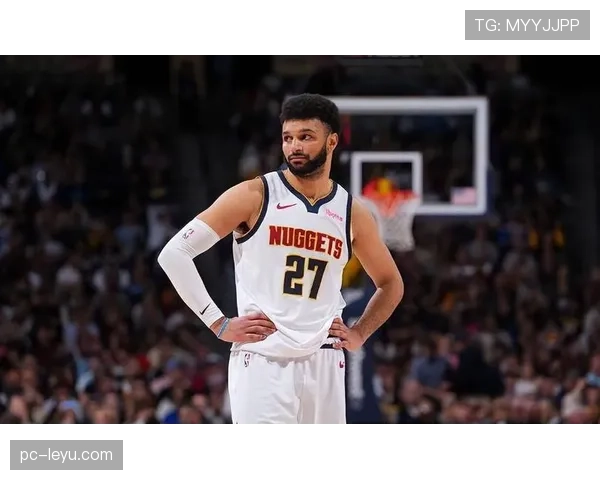 亚历山大连续135场20+纪录背后的防守托底体系