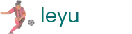 乐鱼体育（leyu）官网 - 电脑版登录入口